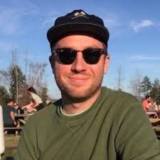 How a constellation app helps tap into the big questions