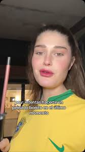 Carolina Monclus Perez