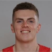 1900+ "Mcfee" profiles