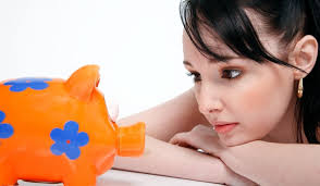 How to Build Wealth With Fractional Real Estate Investing