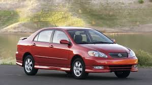 Free 2006 Toyota Corolla Oem Electrical Wiring Diagram Pdf Toyota Corolla Toyota Lexus