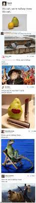 Livin On A Prayer 9gag