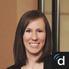 Tina Olander's Instagram, Twitter & Facebook