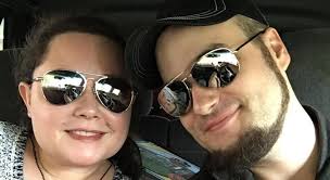 Angela Wild and Dave Magginnis' Wedding Website