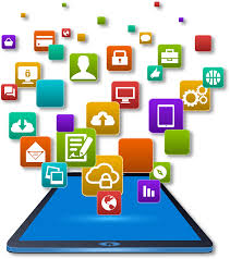 Digital India Newsletter August 2016