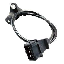 Image result for 5553526192 peugeot--citroen