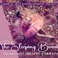 State Ballet Theatre of Ukraine - The Sleeping Beauty