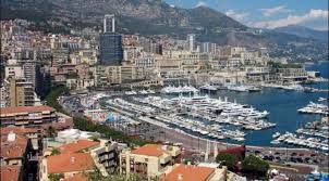 Find more information at the monaco editor repo. Monako Monaco Wikipedia My Undefinedstories