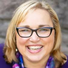 Many of us use LinkedIn to showcase or discuss aspects of our professional  life or career success that we are the most proud of.