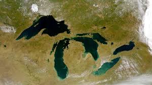 10 deep facts about the great lakes mental floss