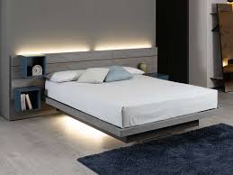 Prezzi scontati fino al 70% per acquisti online Letto Sospeso Con Boiserie Sorvolo Diotti Com
