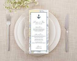 Maybe you would like to learn more about one of these? 220 Best Anchor Wedding Ideas In 2021 Anchor Wedding Wedding Nautical Wedding