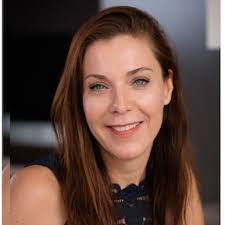 Elizabeth Stanczak's Instagram, Twitter & Facebook