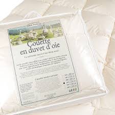 Maybe you would like to learn more about one of these? Comparer Les Couettes Naturelles Le Guide Noctea