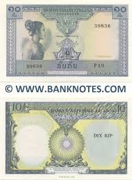 Fongchinda sengsourivong, director general of international cooperation. Laos 10 Kip 1962 Lao Currency Bank Notes Laotian Paper Money South East Asian Banknotes Laosian Banknote Bank Notes Coins Currency Currency Collector Pictures Of Money Photos Of Bank Notes Currency Images