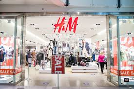 Therefore, we've updated following legal terms. H En M E Shop H M Women S Clothes