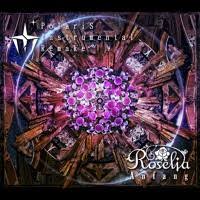 5thlive] roselia — kiseki rus sub. Bang Dream Roselia R Full Chiptune Remix By Grogle