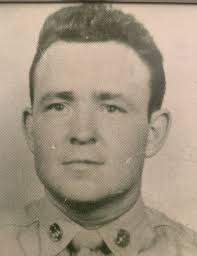 Obituary information for Elmer Paul Wagner