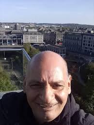 Available for cruise ships and various venues and functions in Orkney.  07517311344. Or pm me .