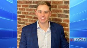 Parker insurance is located at united states of america, texas, montgomery county. Mcgowan Insurance Group Adds Account Executive Inside Indiana Business