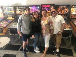 Robert Markowitz Obituary (2019)