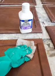 Save yourself from the trouble of messy cleanup. How To Use Liquid Sander Deglosser Instructions Pros And Cons