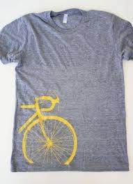 Road Bike Tshirt Mens Boomerang 360 Remeras Estampadas Camisetas De Ciclismo Camisas Estampadas