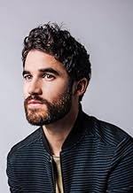 Girl Most Likely (2012)