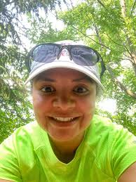 Half way there 🤷‍♂️ Progress 🤣