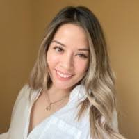 70+ "Norma Rn" profiles