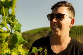 The Wine Write: January 2024