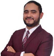 Accidente deja un joven gravemente herido en Gracias, Lempira Temprano en  el bulevar Marco Tulio de la ciudad de Gracias, Lempira, se registró un  accidente tipo despiste, en el cual un joven