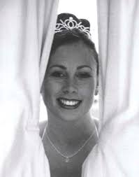 Jennifer Johnson-Ferraro Obituary