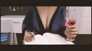 Rule34 - If it exists, there is porn of it   4759695