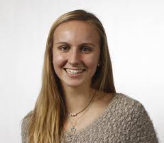 2019 Providence Journal All-State Girls Volleyball Team