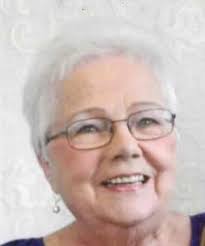 Search Patricia Ferris Obituaries and Funeral Services