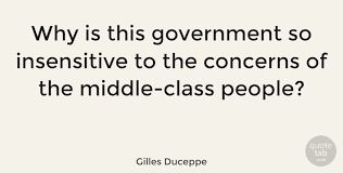 Best insensitive quotes selected by thousands of our users! Gilles Duceppe Why Is This Government So Insensitive To The Concerns Of The Quotetab