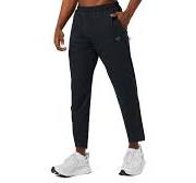 Best Men's Running Tights and Pants for Winter 2026