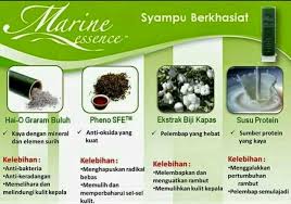 Sekarang nie ada dlm bentuk liquid and sekali dgn shampoo and toothpaste. Pemborong Shampoo Body Wash Marine Essence Home Facebook
