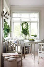 Hello Lovely Inspiration For Interiors Interieur Decoration Maison Maisons Vintage