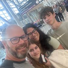 James Daigle (@jamesrdaigle) • Instagram photos and videos