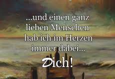 Das Leben Ist Wie Eine Picture Bewegende Spruche Gedichte Und Spruche Liebesspruche