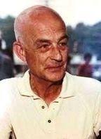 Alonzo Kiser Obituary (2015)