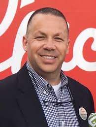 Annual Business Luncheon