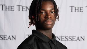 Riverdale football expected to have strong defense in 2024