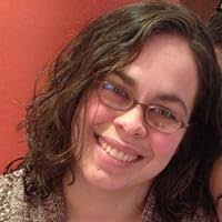 The Book of Reuben by Tabitha King