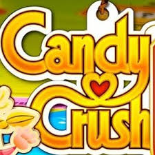 Candy Crush Radio Edit Single Gore Mp3 Buy Full Tracklist