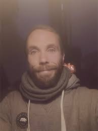 Lianne Ross-Lightbown