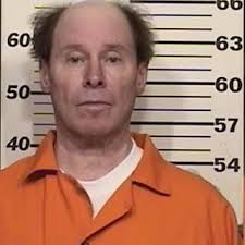 Vance Fulkerson's Instagram, Twitter & Facebook