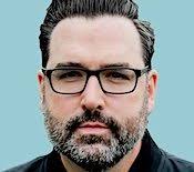 Dave Russell: Free Agent